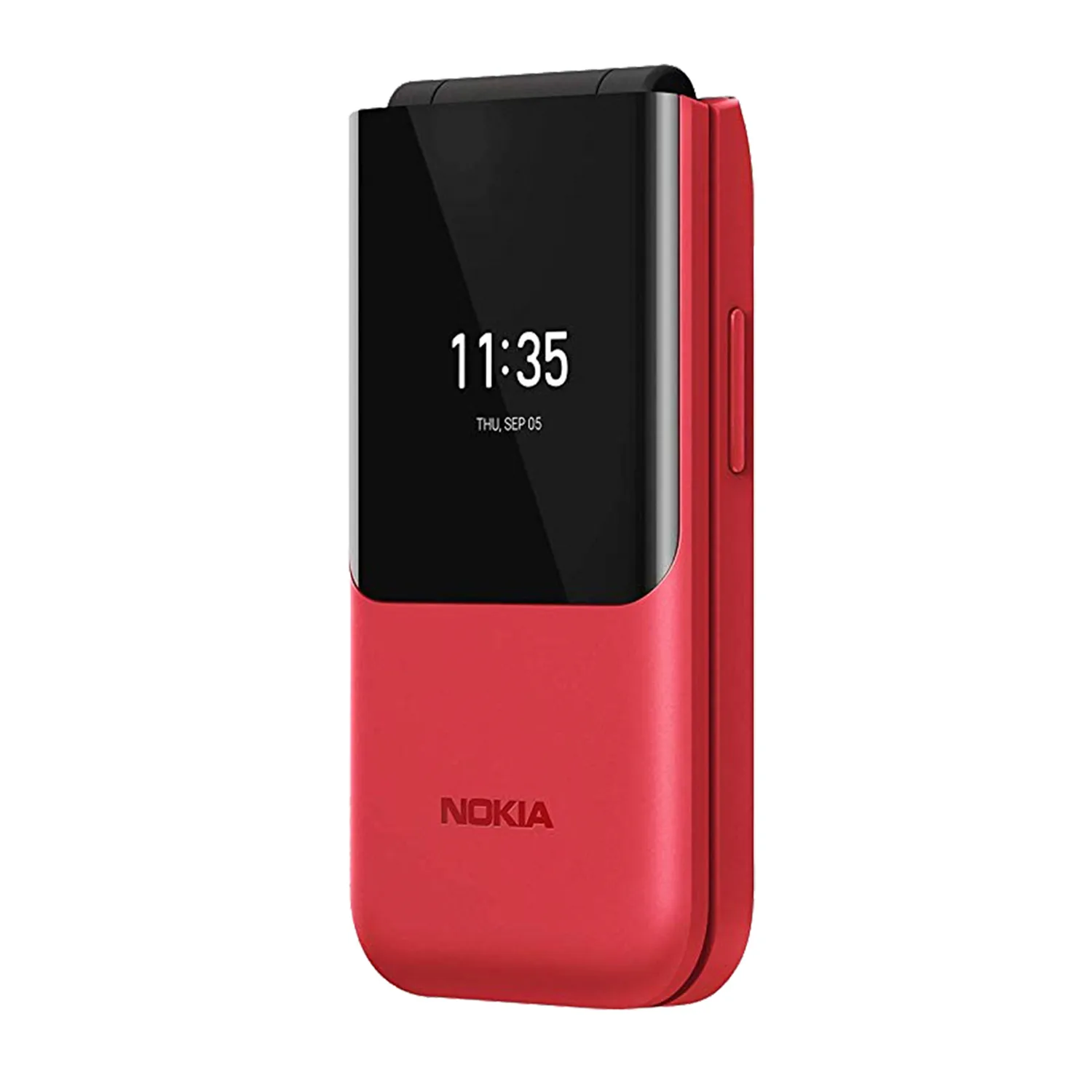 nokia-2720-Flip-16