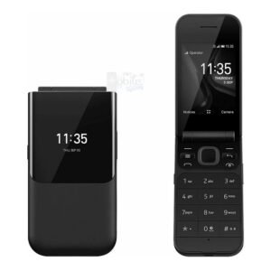 Nokia 2720 Flip