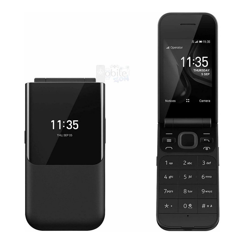 nokia-2720-Flip-4