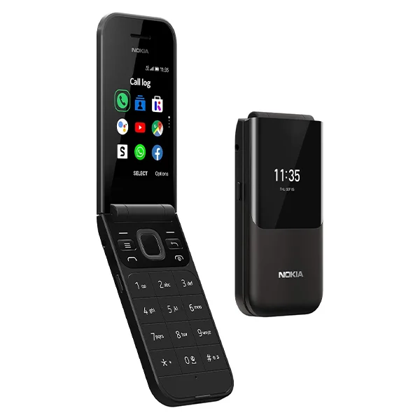 nokia-2720-Flip-5