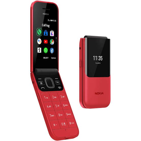 nokia-2720-Flip-6