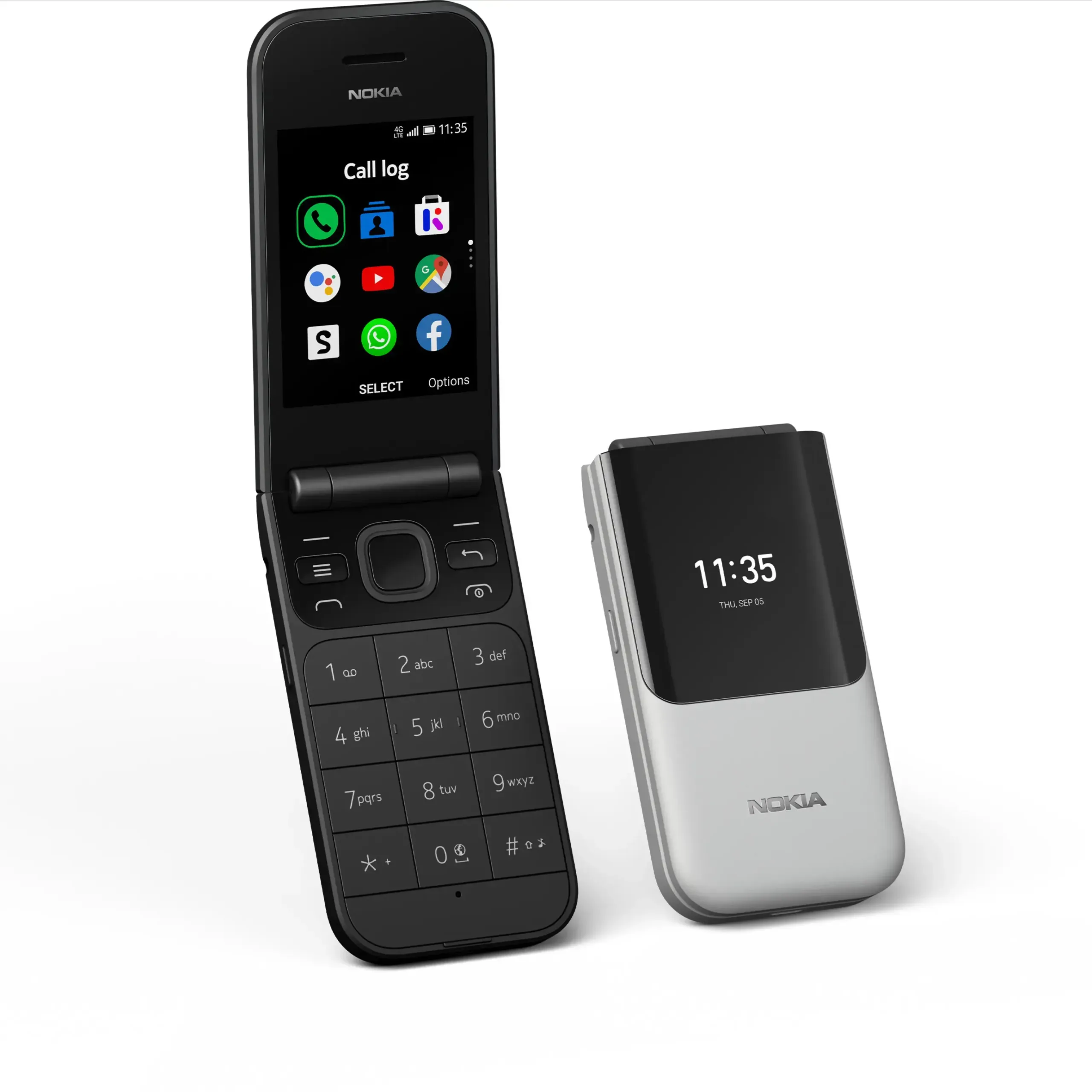 nokia-2720-Flip-7