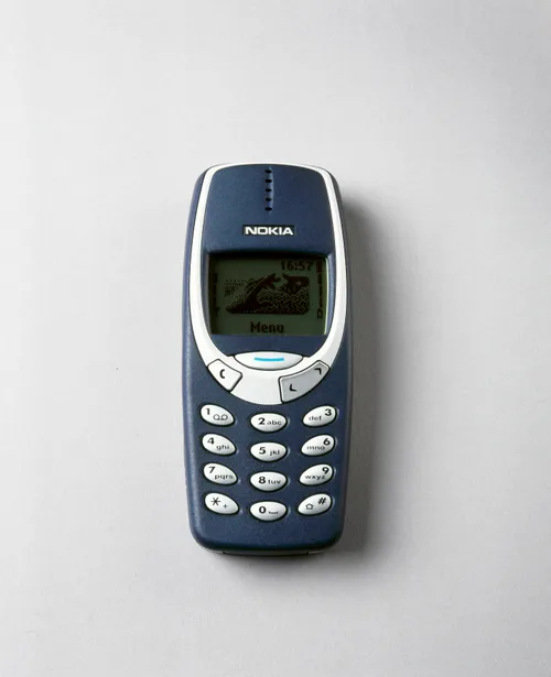 nokia-3310-10