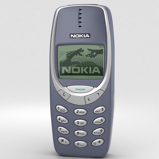 nokia-3310-11