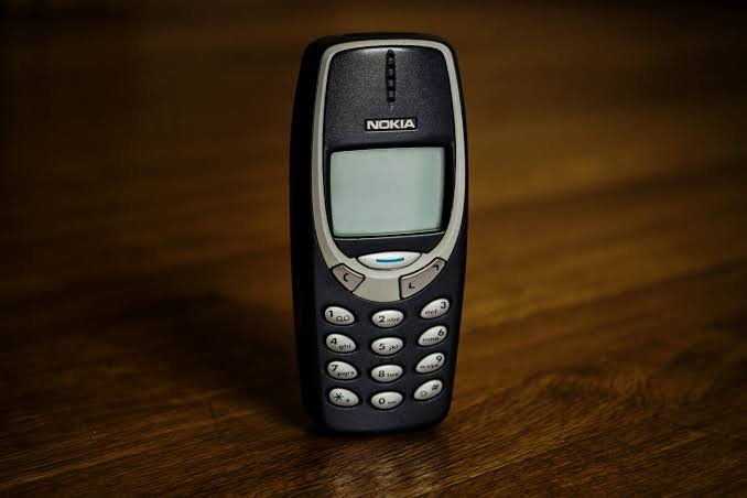 nokia-3310-12