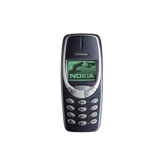 nokia-3310-3 nokia-3310