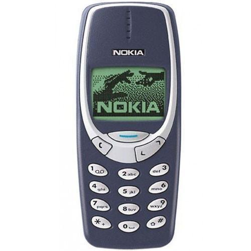 nokia-3310-6