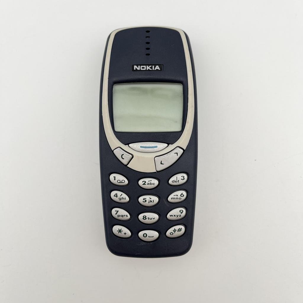 nokia-3310-7
