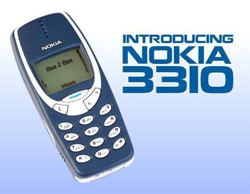 nokia-3310-8