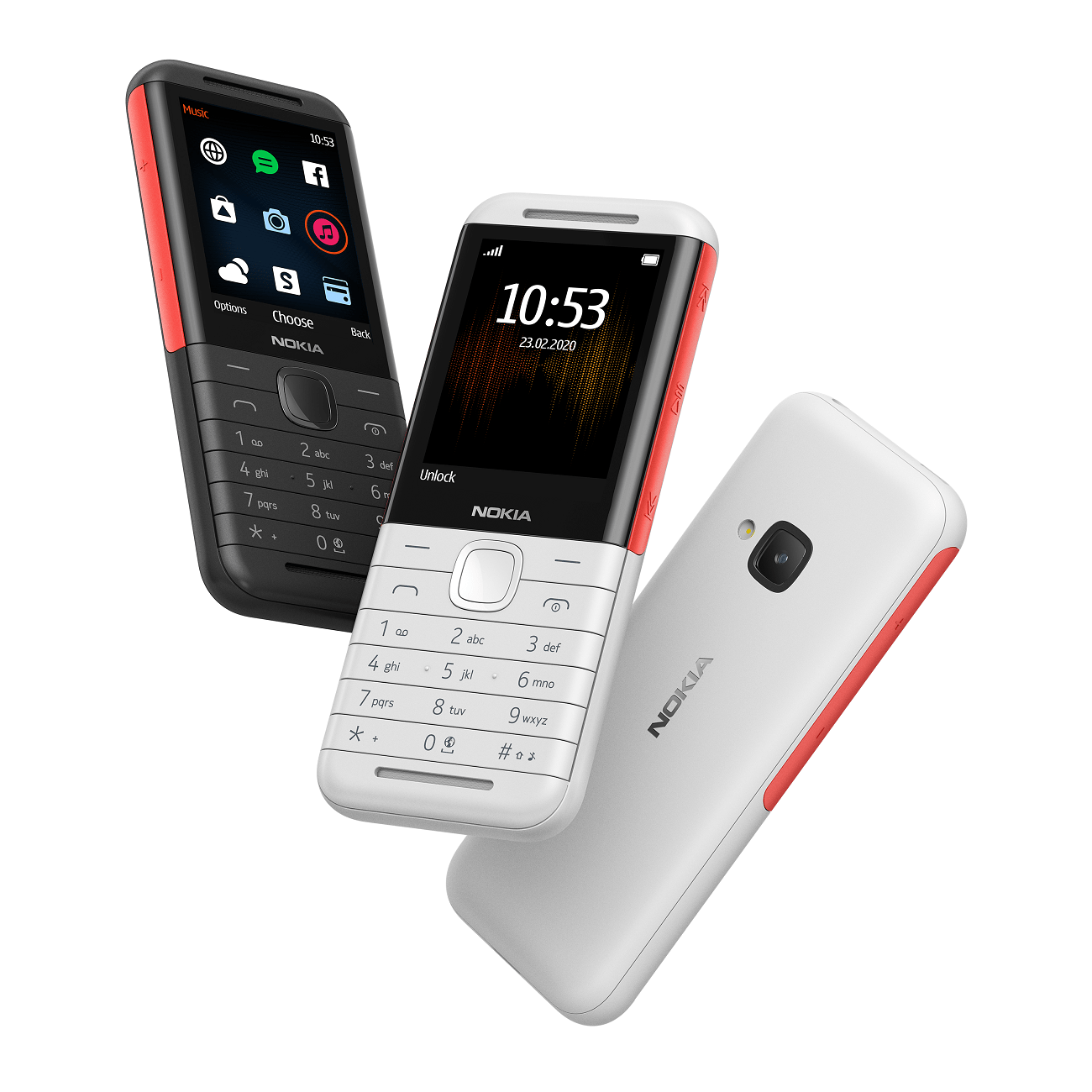 nokia-5310-3