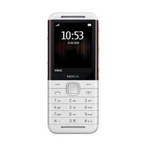 Nokia 5310