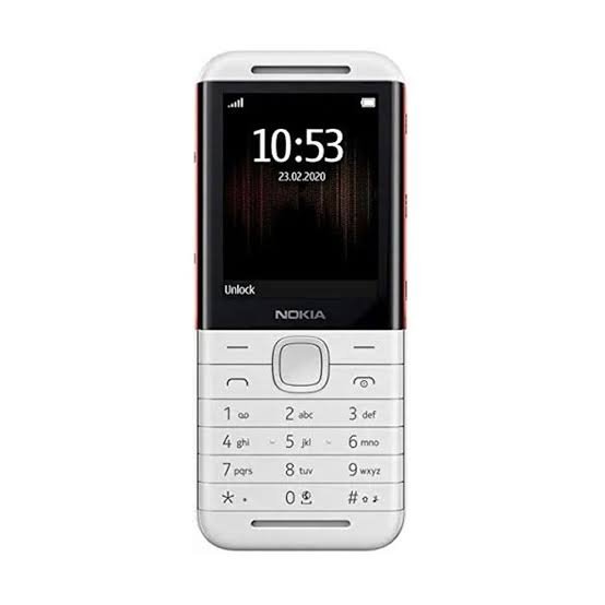 nokia-5310-4