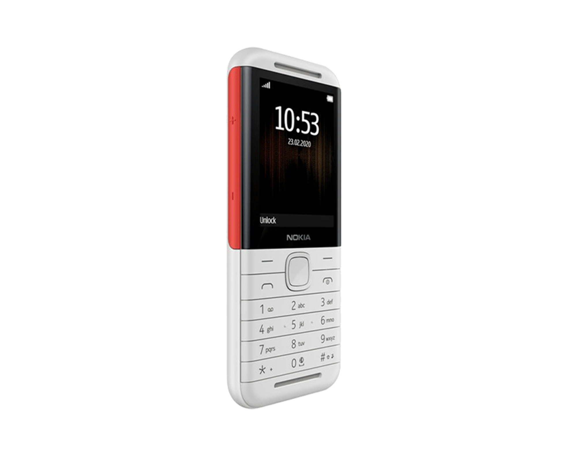 nokia-5310-6