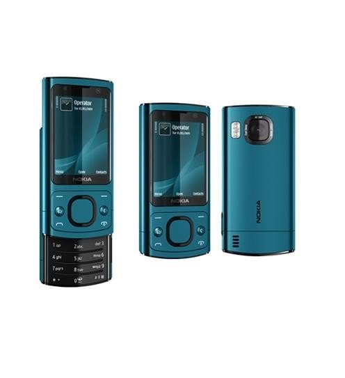 nokia-6700-slide-3