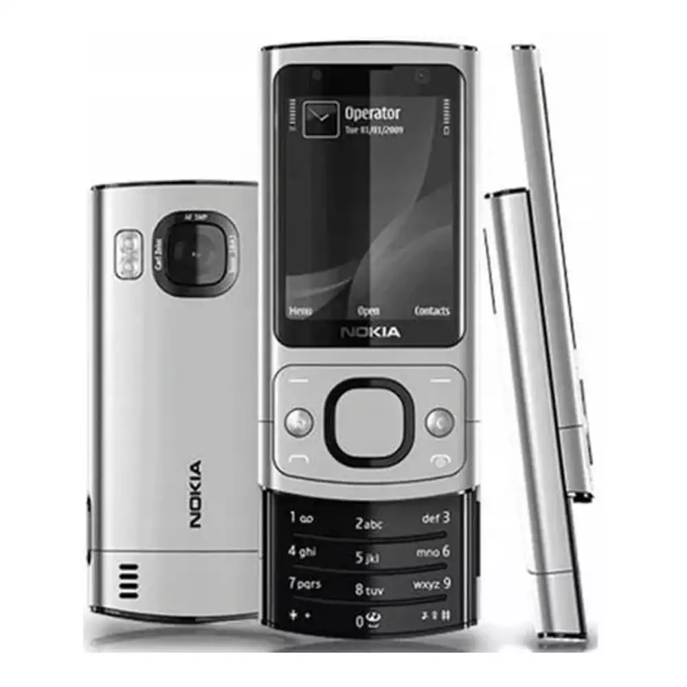 nokia-6700-slide-4