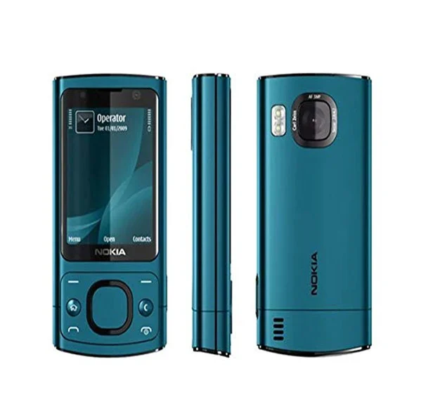 nokia-6700-slide-5