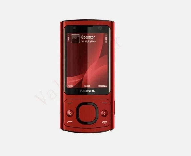 nokia-6700-slide-6