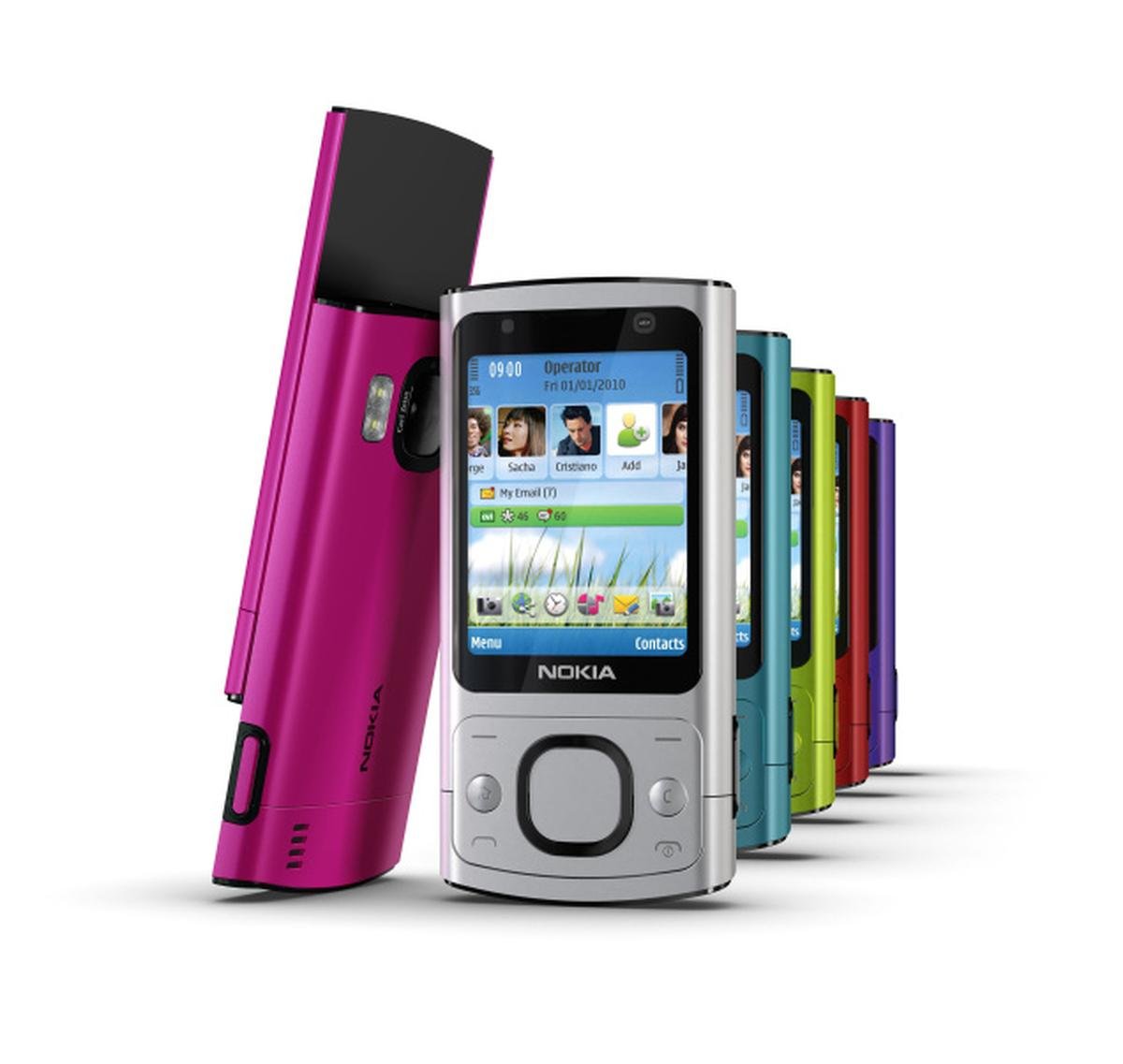nokia-6700-slide-7