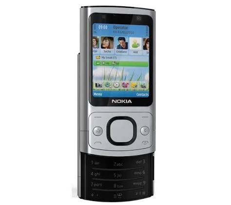 nokia-6700-slide-8