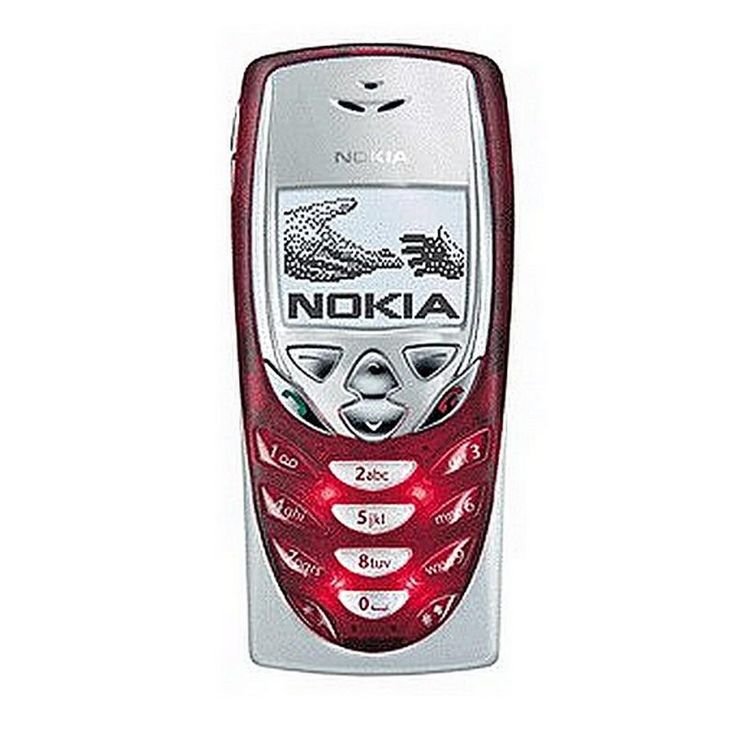 nokia-8310-1 Nokia 8310