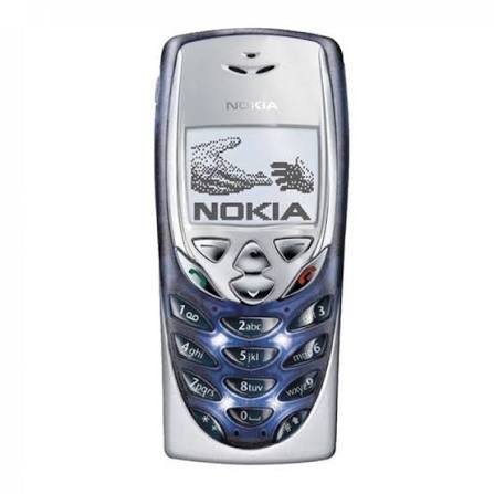 nokia-8310-2