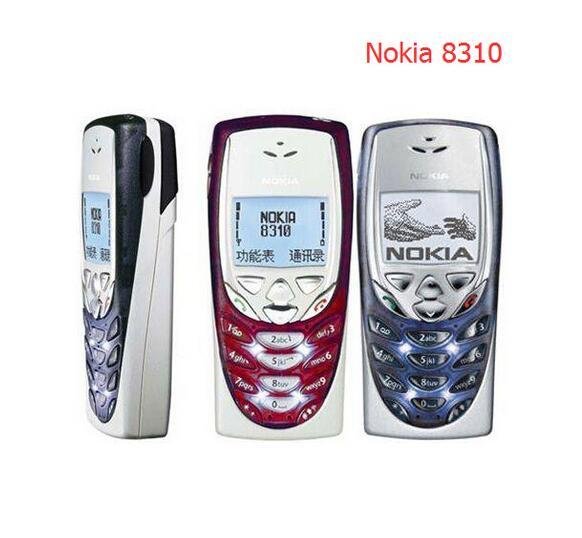 nokia-8310-3