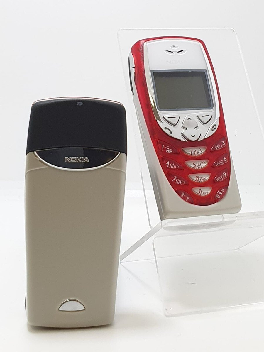 nokia-8310-4