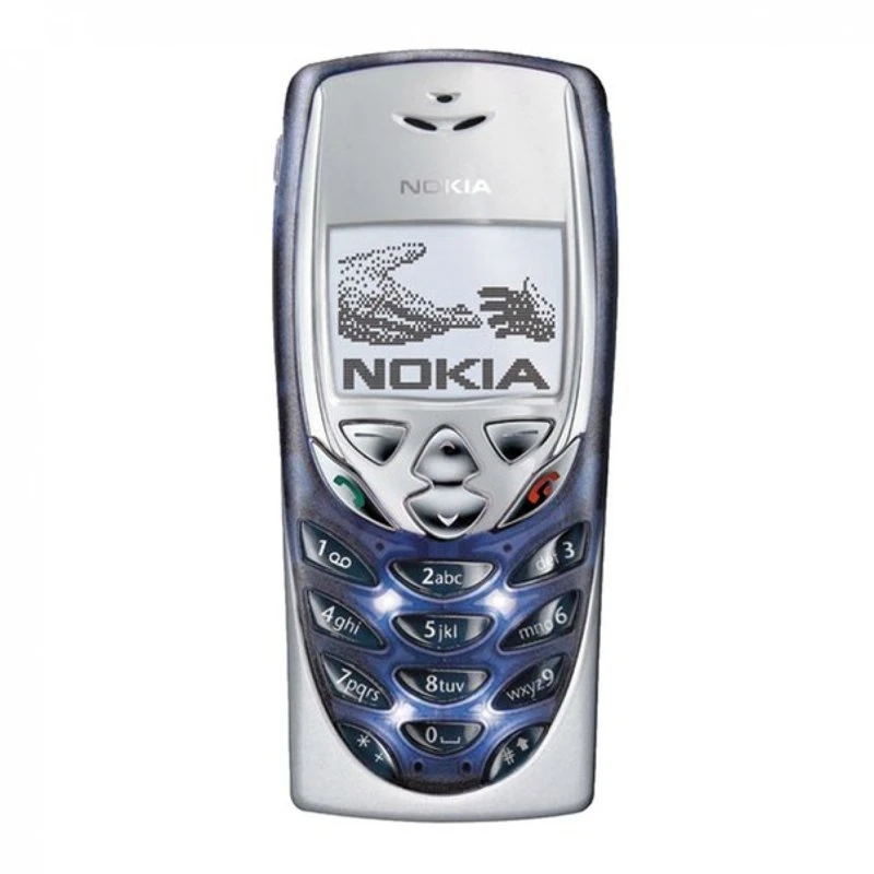 nokia-8310-7