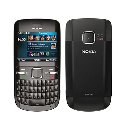 nokia-c3-2010-11