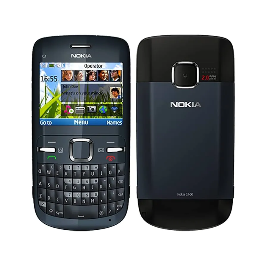 nokia-c3-2010-12