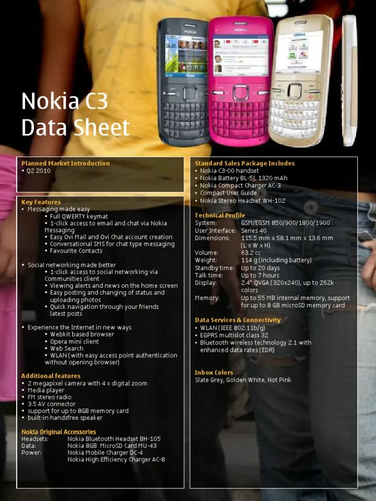 nokia-c3-2010-13