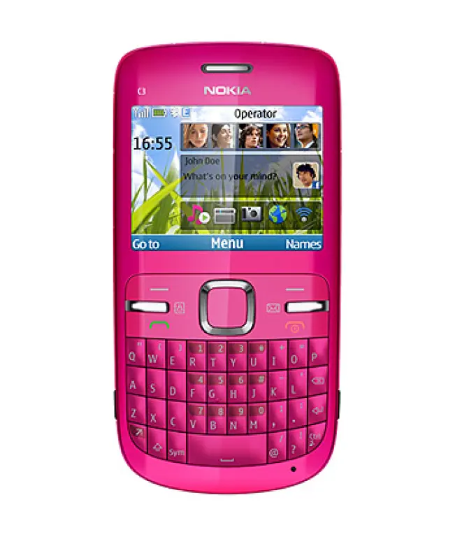 nokia-c3-2010-4