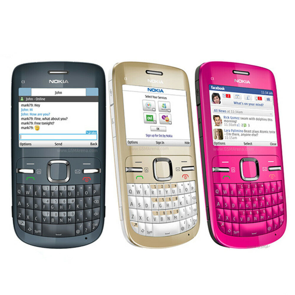 nokia-c3-2010-5