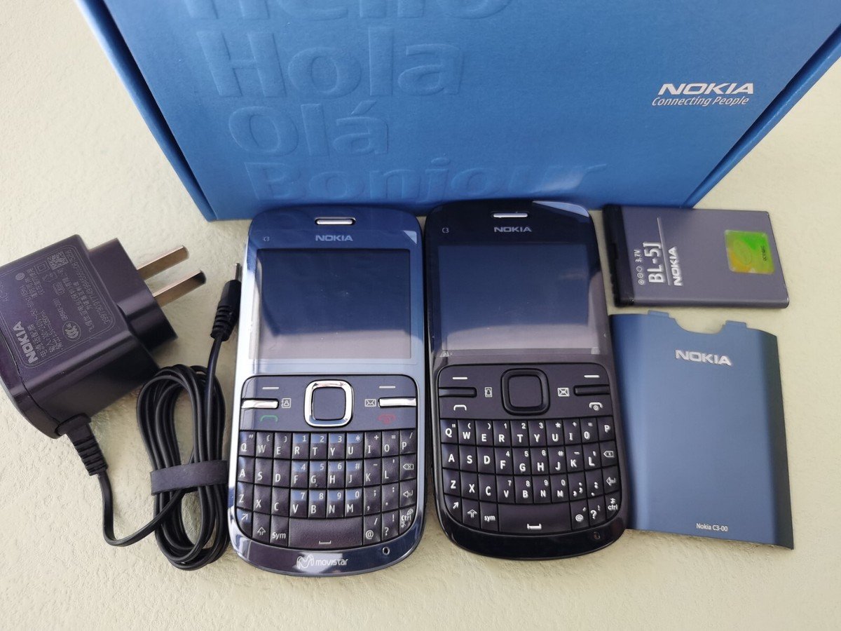 nokia-c3-2010-8