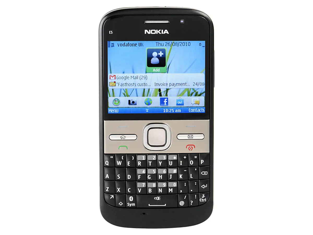 nokia-e5-qwerty-2