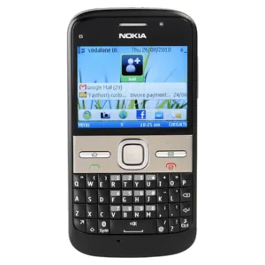 nokia-e5-qwerty