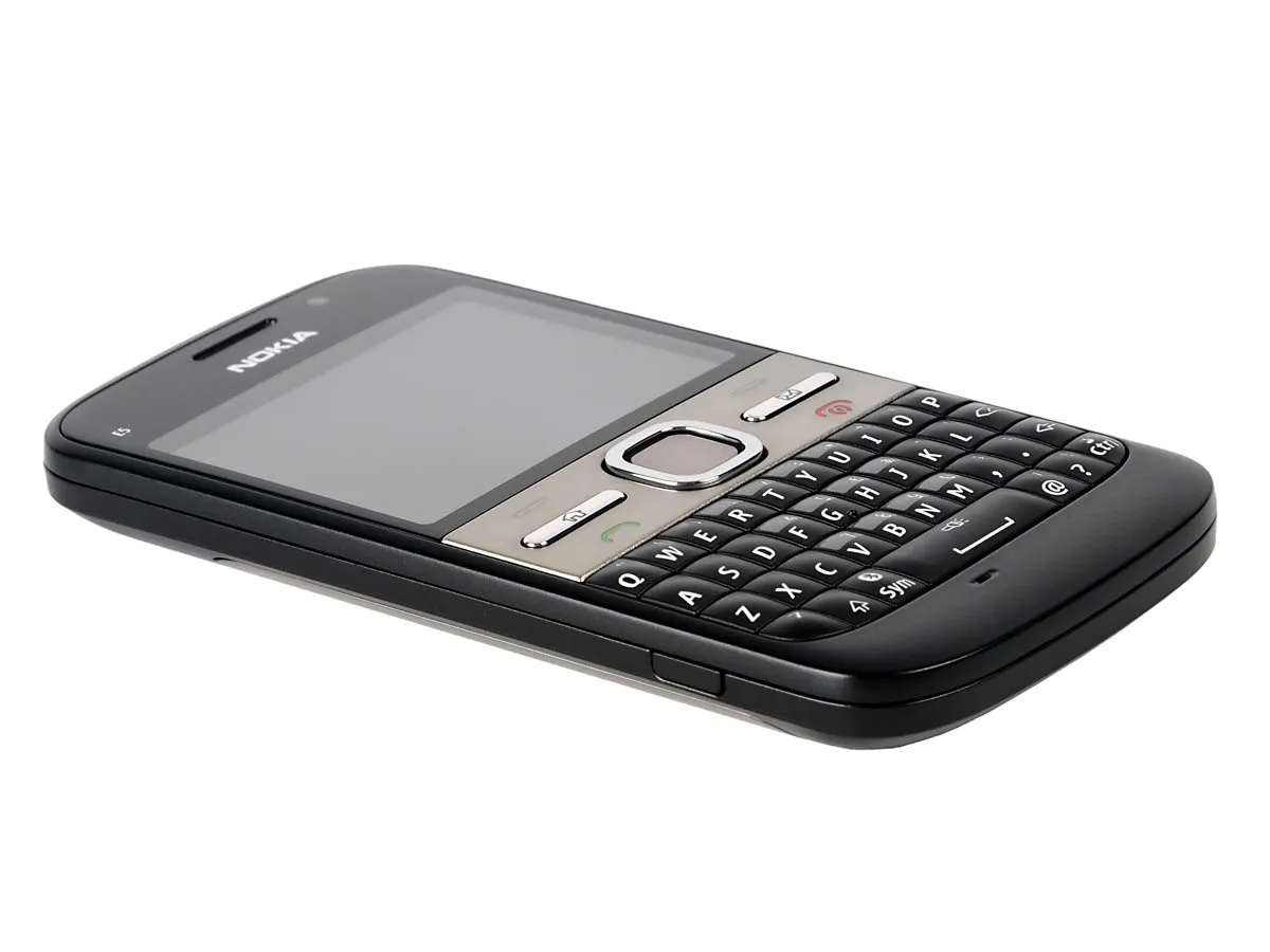 nokia-e5-qwerty-3