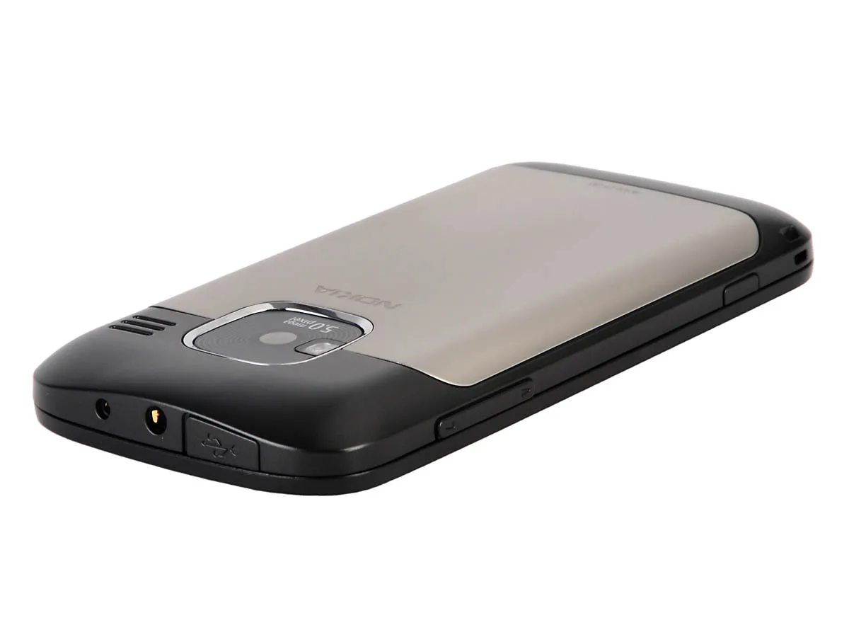 nokia-e5-qwerty-4