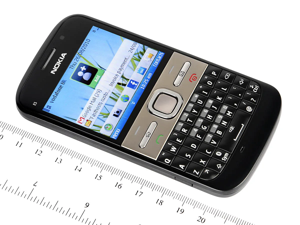 nokia-e5-qwerty-6