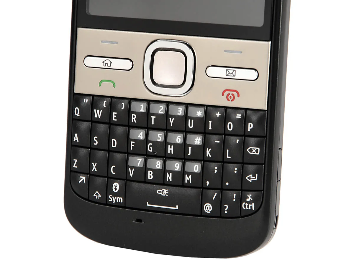 nokia-e5-qwerty-7
