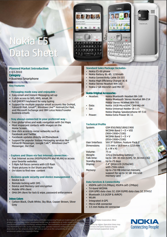 nokia-e5-qwerty-fact-sheet-1