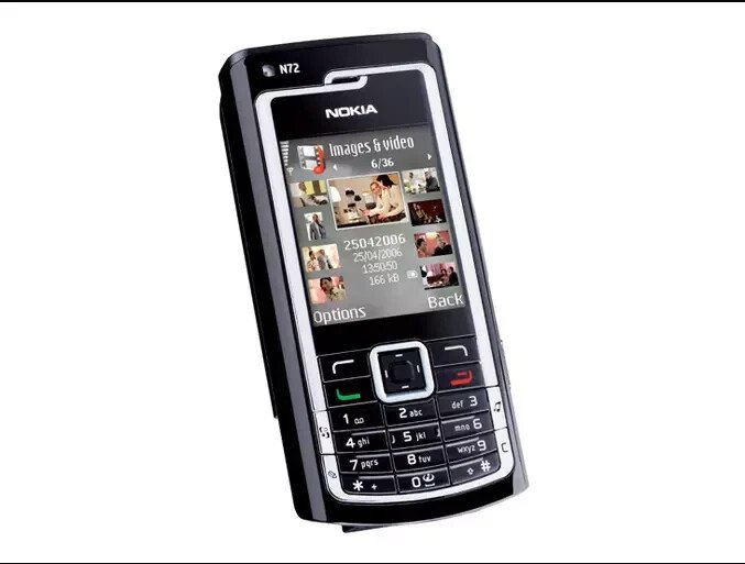 nokia-n72-2