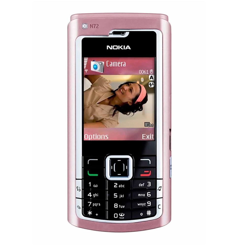 nokia-n72-4