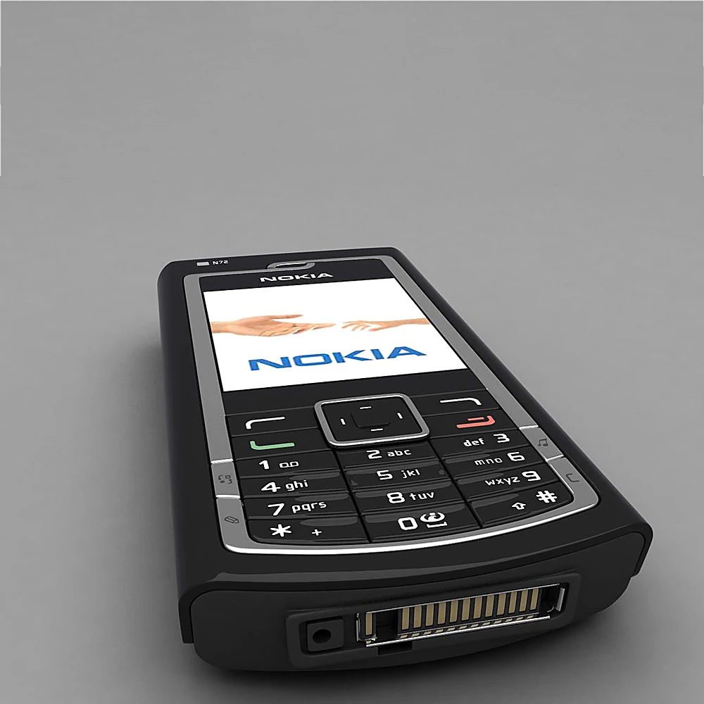 nokia-n72-5