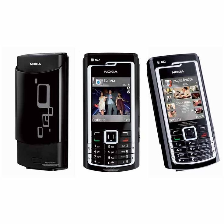 nokia-n72-8
