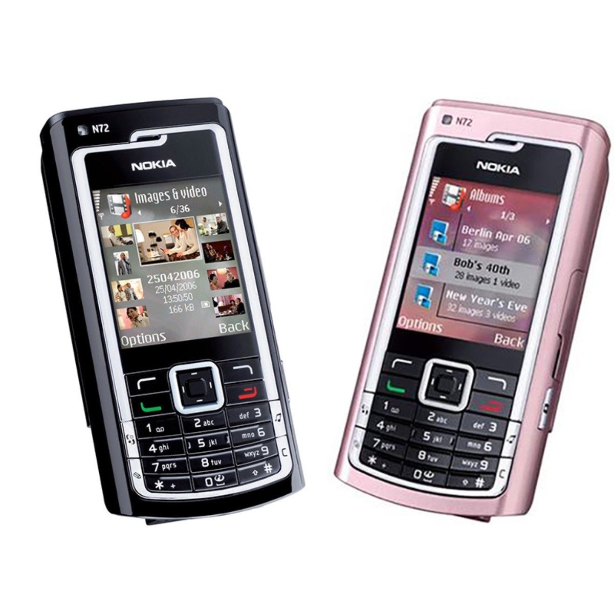 nokia-n72-9