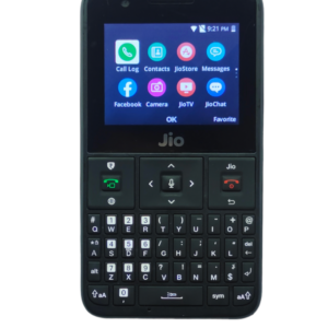 Jio F20A