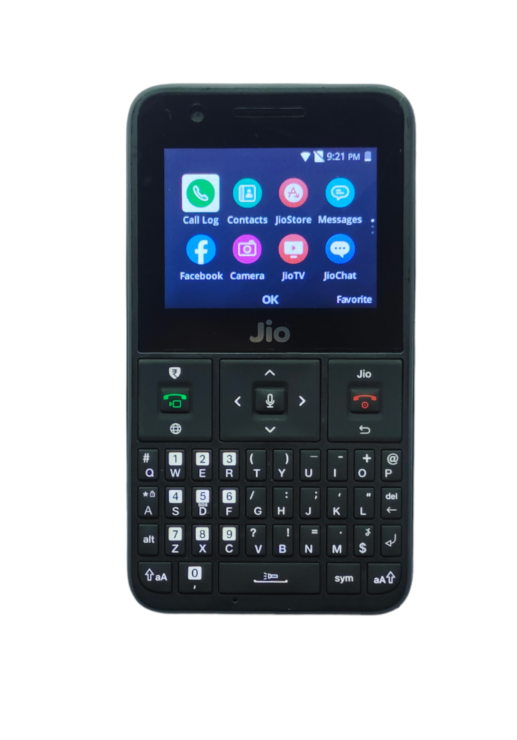 resized_jio