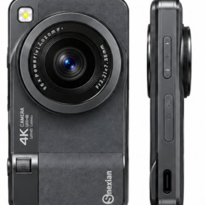 Snexian Bold T630