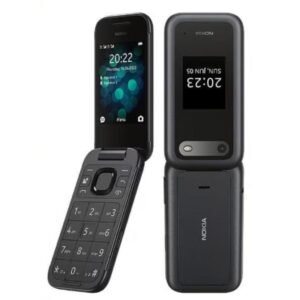 Nokia 2660 Flip